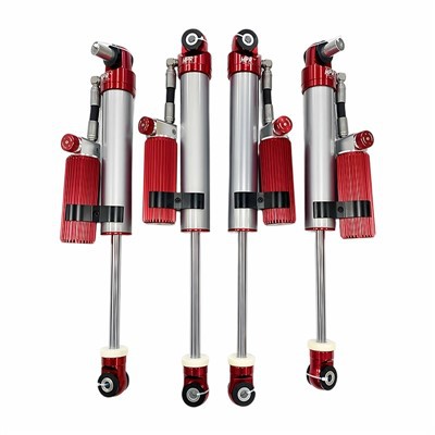 JT Gladiator 2.25 SHOX Ardaitheoir 2.5 Orlach Sióga Easbhóthair